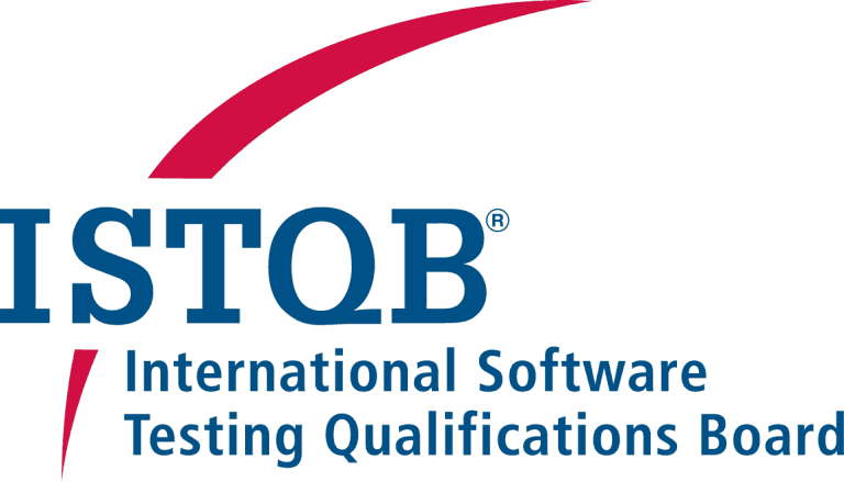 ISTQB® TBoK